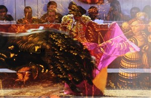 Image description is not available for 2012.078